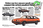Oldsmobile 1982 0.jpg